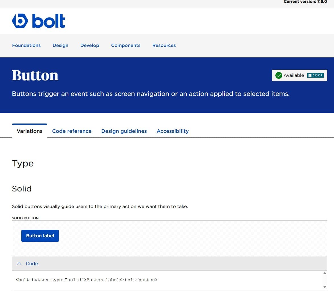 Project screenshot 2