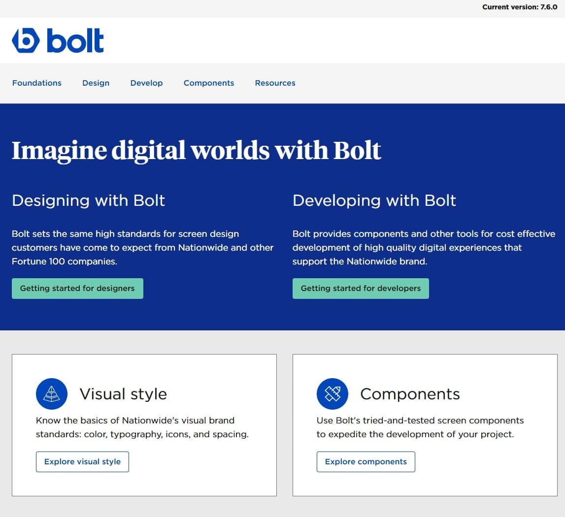 Project screenshot 1