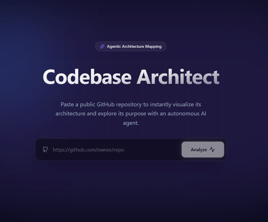 Project screenshot 1